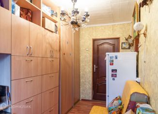 Продается комната, 10 м2, Казань, улица Академика Королёва, 41