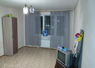Продам 1-комнатную квартиру, 41 м2, Зеленодольск, улица Сайдашева, 19