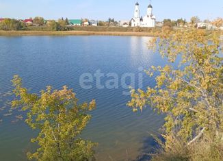 Продается земельный участок, 9.5 сот., деревня Бурмистрово, Заречная улица