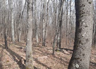 Продажа земельного участка, 25 сот., станица Азовская, Октябрьская улица