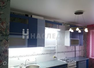 Продаю 3-ком. квартиру, 73.4 м2, Волгодонск, Весенняя улица, 34