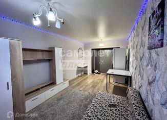 Продажа комнаты, 17.3 м2, Екатеринбург, Ясная улица, 1к6, Ленинский район