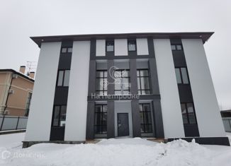 Продам дом, 553.1 м2, деревня Матвеевское, Благовещенская улица, 6