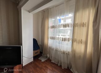 Продажа 1-комнатной квартиры, 32 м2, Грозный, Ленинский район, улица Шейха Дени Арсанова, 33
