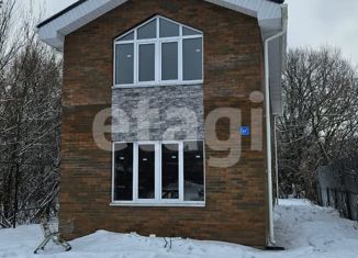 Дом на продажу, 116 м2, Тульская область