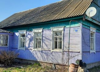 Дом на продажу, 67.6 м2, село Добрик, Нижняя Молодёжная улица