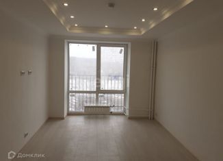 2-комнатная квартира на продажу, 55 м2, Москва, метро Аннино, Варшавское шоссе, 141Ак1