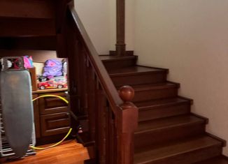 Продаю таунхаус, 80 м2, Ленинский городской округ, Сиреневая улица, 1Г