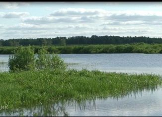 Продажа земельного участка, 3200 сот., Парское сельское поселение