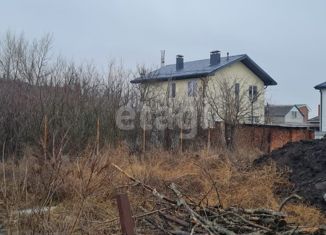 Продаю участок, 6 сот., садоводческое товарищество Донское, улица 15-я Линия