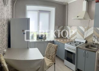 Продажа 1-комнатной квартиры, 31 м2, Ярославская область, проезд Матросова, 18