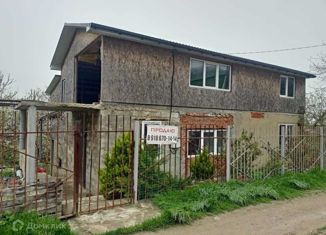 Продам дом, 150 м2, садоводческое некоммерческое товарищество Здоровье, Солнечная улица