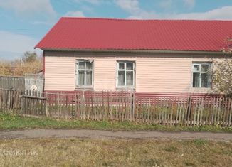 Продается дом, 73.5 м2, рабочий посёлок Любинский, Школьная улица