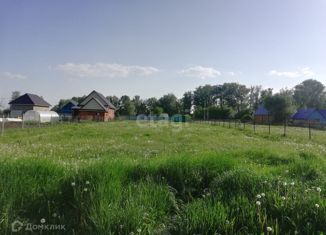 Земельный участок на продажу, 17.5 сот., село Ахмерово