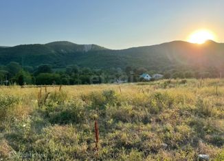 Продажа земельного участка, 7.82 сот., село Береговое