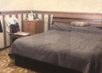 Продам дом, 213 м2, станица Северская, Ключевая улица, 21