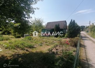 Продаю дом, 26 м2, Калининградская область, Малиновый проезд