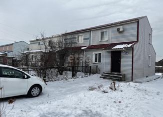 Продам дом, 69.2 м2, поселок городского типа Грамотеино, квартал Флорида, 7