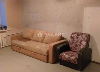 Аренда комнаты, 19.3 м2, Тобольск, 6-й микрорайон, 120Е
