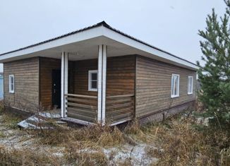 Продажа дома, 92.1 м2, деревня Орешки, Школьная улица