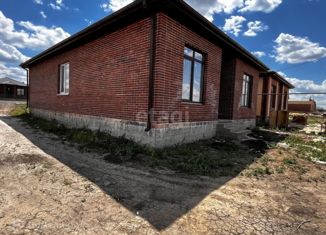 Дом на продажу, 150 м2, хутор Хапры, улица Гагарина