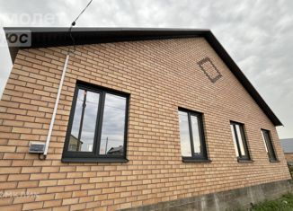 Продаю таунхаус, 70 м2, посёлок Саракташ, Широкая улица, 10А