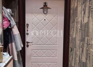 Продажа 2-ком. квартиры, 47.4 м2, Москва, Давыдковская улица, 10к6, Давыдковская улица