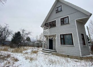 Дом на продажу, 80 м2, СНТ Дружба