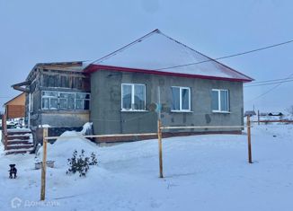 Продаю дом, 82 м2, село Чуваш-Кубово