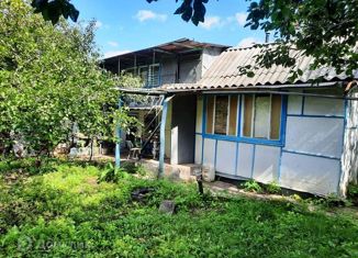 Продам дом, 60 м2, село Шопино, Магистральная улица, 16