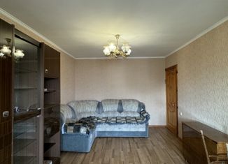 Продается 2-комнатная квартира, 49.9 м2, Татарстан, проспект Победы, 56