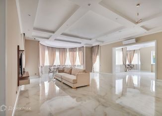 Продается дом, 540 м2, СНТ Горки-2