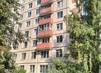 Продам 2-комнатную квартиру, 51.27 м2, Санкт-Петербург, Тимуровская улица, 4к1, Калининский район