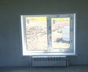 Таунхаус на продажу, 109 м2, деревня Кисловка, улица Марины Цветаевой, 9/3кБ