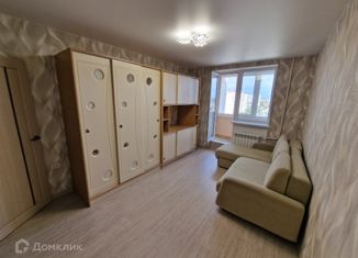 2-ком. квартира в аренду, 45 м2, Евпатория, улица Короленко, 4