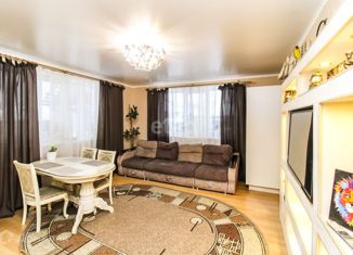 Дом на продажу, 100 м2, СНТ Солнышко, Сливовая улица, 158