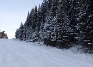 Продается дом, 103 м2, деревня Аркашево