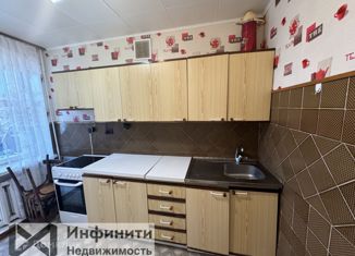 Продам 2-комнатную квартиру, 52.9 м2, Ставропольский край, Шпаковская улица, 74/2