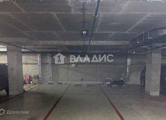 Машиноместо на продажу, 13 м2, Москва, Мироновская улица, 25, станция Измайлово