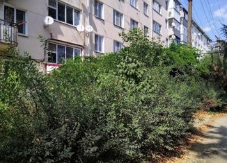 Продаю однокомнатную квартиру, 31.7 м2, Горячий Ключ, улица Вокзальная площадь, 1