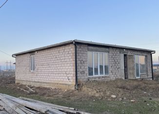 Дом на продажу, 150 м2, Дагестан, 3-я Гражданская улица, 30