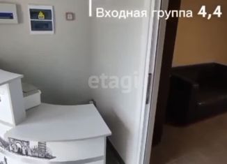 Продаю офис, 60 м2, Калининград, Московский район, улица Подполковника Емельянова, 223