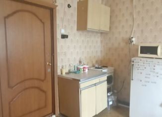 Комната на продажу, 21 м2, Иваново, улица Сакко, 41, Ленинский район