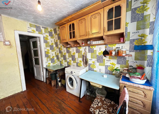 Комната на продажу, 9 м2, Оренбург, Самолетная улица, 216А, Центральный район