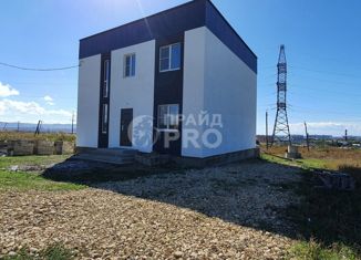 Продажа дома, 138 м2, поселок Верхнее Джемете