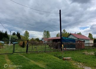 Сдается дом, 56.4 м2, Калужская область, деревня Елькино, 12