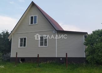 Продаю дом, 116 м2, деревня Астрамьево