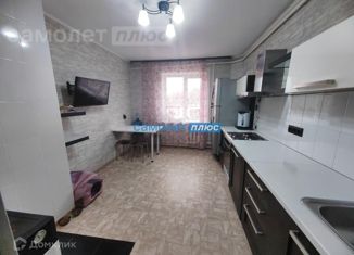 Продажа дома, 66 м2, село Кругликово, улица Энергетиков, 4