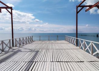 Продаю комнату, 42 м2, Евпатория, Симферопольская улица, 99А