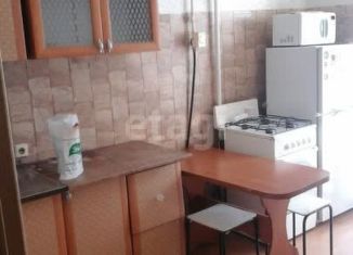 Сдаю 1-комнатную квартиру, 40 м2, Омск, проспект Комарова, 17